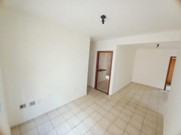 Alugar Apartamento / Padrão em Ribeirão Preto R$ 800,00 - Foto 2