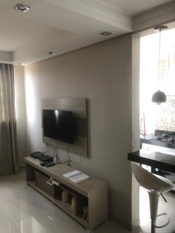 Apartamento / Padrão em Franca , Comprar por R$250.000,00