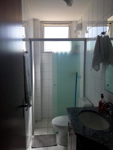 Comprar Apartamento / Padrão em Ribeirão Preto R$ 300.000,00 - Foto 10