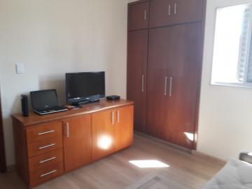 Comprar Apartamentos / Padrão em Ribeirão Preto R$ 300.000,00 - Foto 8