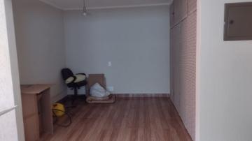 Comprar Casa / Padrão em Ribeirão Preto R$ 569.000,00 - Foto 7