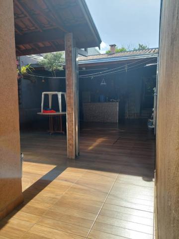 Comprar Casa / Padrão em Ribeirão Preto R$ 375.000,00 - Foto 3