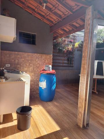 Comprar Casas / Padrão em Ribeirão Preto R$ 375.000,00 - Foto 2