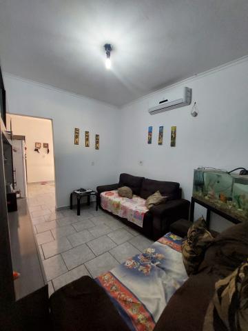 Comprar Casas / Padrão em Ribeirão Preto R$ 375.000,00 - Foto 11