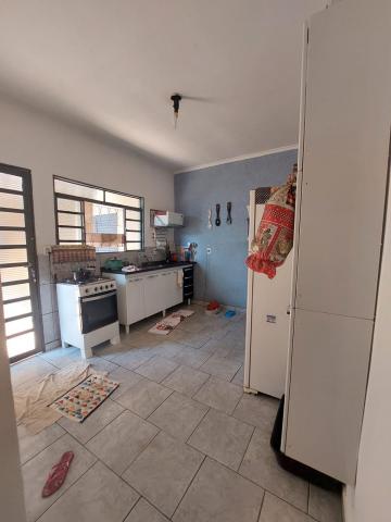 Comprar Casa / Padrão em Ribeirão Preto R$ 375.000,00 - Foto 14