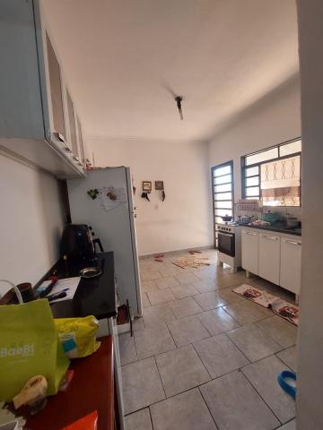 Comprar Casas / Padrão em Ribeirão Preto R$ 375.000,00 - Foto 15