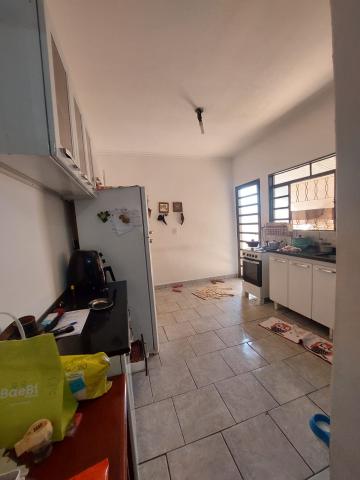 Comprar Casa / Padrão em Ribeirão Preto R$ 375.000,00 - Foto 15