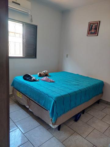 Comprar Casas / Padrão em Ribeirão Preto R$ 375.000,00 - Foto 24