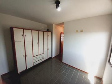 Alugar Apartamento / Padrão em Ribeirão Preto R$ 500,00 - Foto 11