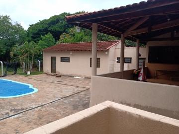 Comprar Casa condomínio / Padrão em Ribeirão Preto R$ 1.100.000,00 - Foto 12