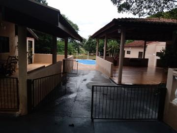 Comprar Casa condomínio / Padrão em Ribeirão Preto R$ 1.100.000,00 - Foto 2