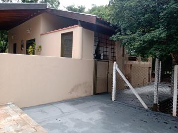 Comprar Casa condomínio / Padrão em Ribeirão Preto R$ 1.100.000,00 - Foto 11