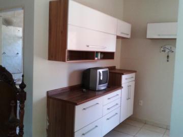 Comprar Casa condomínio / Padrão em Ribeirão Preto R$ 1.100.000,00 - Foto 14