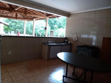 Comprar Casa condomínio / Padrão em Ribeirão Preto R$ 1.100.000,00 - Foto 17