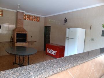 Comprar Casa condomínio / Padrão em Ribeirão Preto R$ 1.100.000,00 - Foto 18