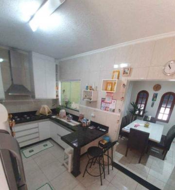 Comprar Casa / Padrão em Ribeirão Preto R$ 430.000,00 - Foto 9