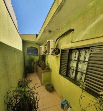 Comprar Casas / Padrão em Ribeirão Preto R$ 430.000,00 - Foto 17