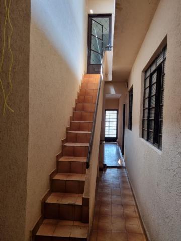 Alugar Casas / Padrão em Ribeirão Preto R$ 1.700,00 - Foto 6