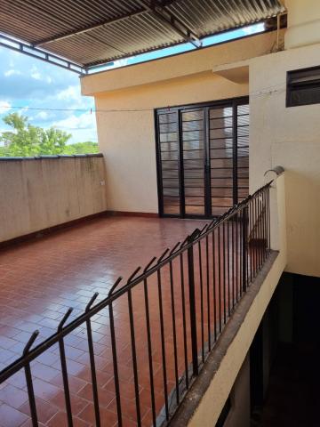 Alugar Casa / Padrão em Ribeirão Preto R$ 1.700,00 - Foto 7