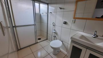 Comprar Apartamento / Padrão em Ribeirão Preto R$ 180.000,00 - Foto 6