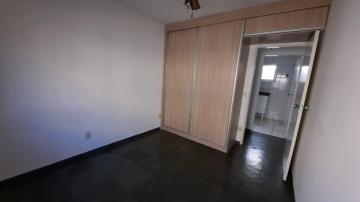 Comprar Apartamento / Padrão em Ribeirão Preto R$ 180.000,00 - Foto 7