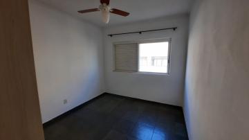 Comprar Apartamento / Padrão em Ribeirão Preto R$ 180.000,00 - Foto 4