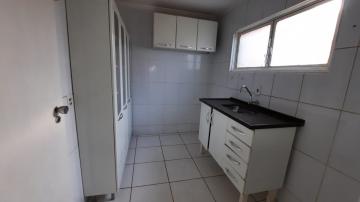 Comprar Apartamento / Padrão em Ribeirão Preto R$ 180.000,00 - Foto 8