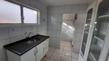 Comprar Apartamento / Padrão em Ribeirão Preto R$ 180.000,00 - Foto 10