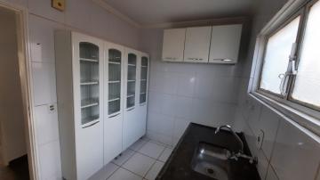 Comprar Apartamento / Padrão em Ribeirão Preto R$ 180.000,00 - Foto 12