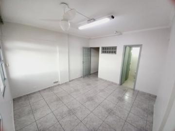 Alugar Comercial condomínio / Sala comercial em Ribeirão Preto R$ 450,00 - Foto 2