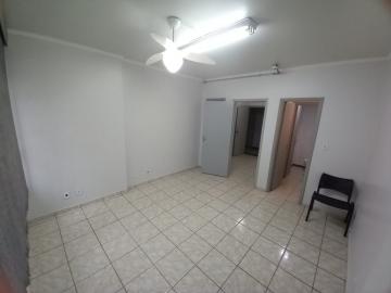 Alugar Comercial condomínio / Sala comercial em Ribeirão Preto R$ 450,00 - Foto 2