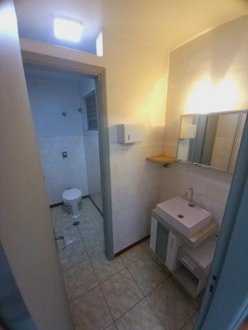 Alugar Comercial condomínio / Sala comercial em Ribeirão Preto R$ 450,00 - Foto 5