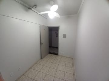 Alugar Comercial condomínio / Sala comercial em Ribeirão Preto R$ 450,00 - Foto 3