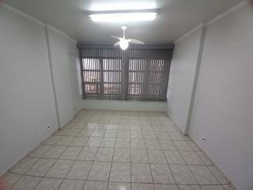Comercial condomínio / Sala comercial em Ribeirão Preto Alugar por R$450,00