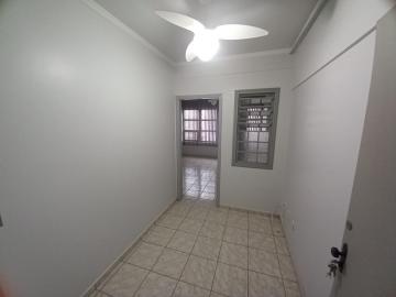 Alugar Comercial condomínio / Sala comercial em Ribeirão Preto R$ 450,00 - Foto 4