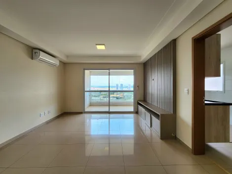 Apartamento / Padrão em Ribeirão Preto , Comprar por R$890.000,00