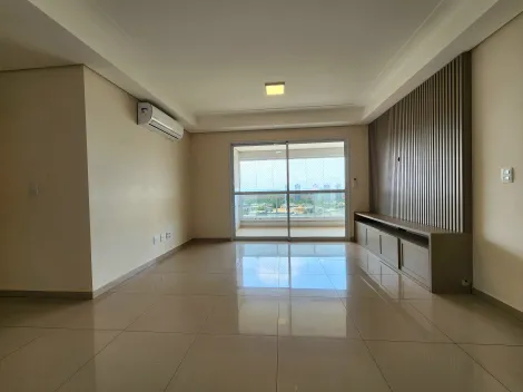 Alugar Apartamento / Padrão em Ribeirão Preto R$ 3.500,00 - Foto 4