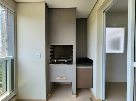 Alugar Apartamento / Padrão em Ribeirão Preto R$ 3.500,00 - Foto 7