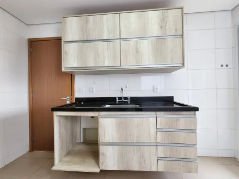 Alugar Apartamento / Padrão em Ribeirão Preto R$ 3.500,00 - Foto 9