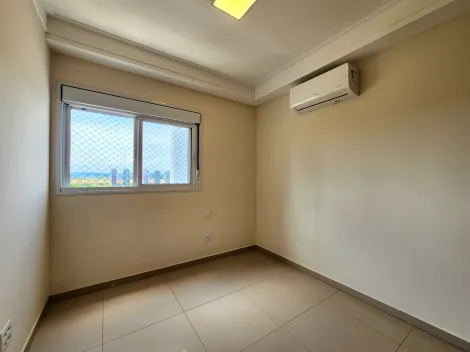 Alugar Apartamento / Padrão em Ribeirão Preto R$ 3.500,00 - Foto 16