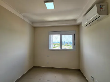 Alugar Apartamento / Padrão em Ribeirão Preto R$ 3.500,00 - Foto 19