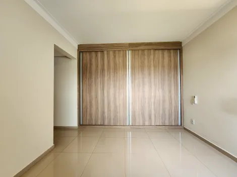 Alugar Apartamento / Padrão em Ribeirão Preto R$ 3.500,00 - Foto 22