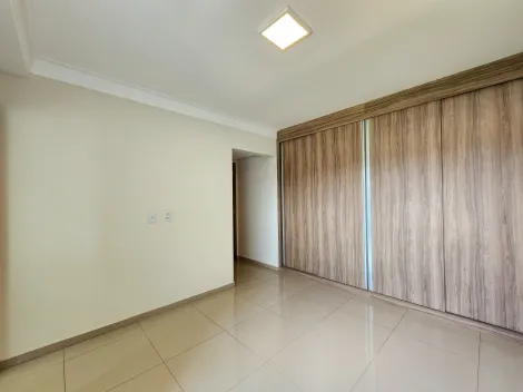 Alugar Apartamento / Padrão em Ribeirão Preto R$ 3.500,00 - Foto 23