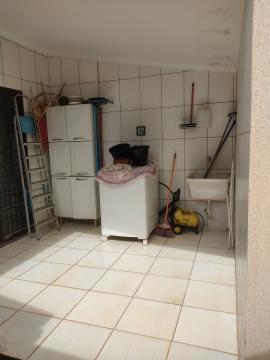 Comprar Casas / Padrão em Ribeirão Preto R$ 550.000,00 - Foto 7