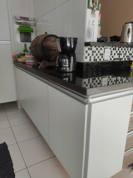 Comprar Casas / Padrão em Ribeirão Preto R$ 550.000,00 - Foto 10