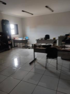 Comprar Casa / Padrão em Ribeirão Preto R$ 550.000,00 - Foto 23