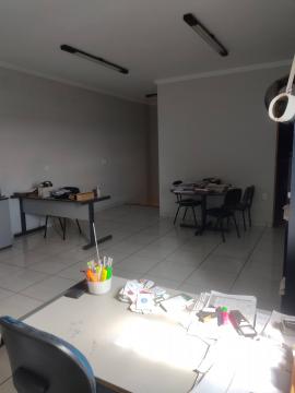 Comprar Casas / Padrão em Ribeirão Preto R$ 550.000,00 - Foto 24