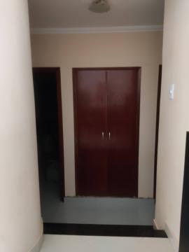 Comprar Casas / Padrão em Ribeirão Preto R$ 550.000,00 - Foto 28