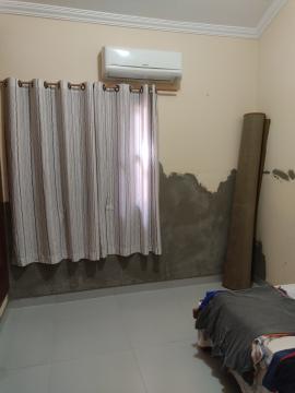 Comprar Casas / Padrão em Ribeirão Preto R$ 550.000,00 - Foto 36