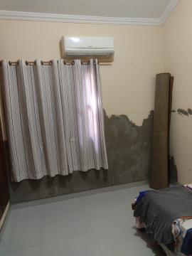 Comprar Casa / Padrão em Ribeirão Preto R$ 550.000,00 - Foto 37